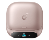 soundcore Słuchawki Liberty 5 Pro Różowe - 1529049 - zdjęcie 4
